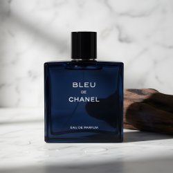 Bleu De Chanel 100ml